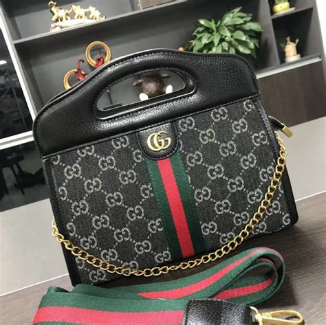 where can i get fake designer bags|buying bags from babareplica.